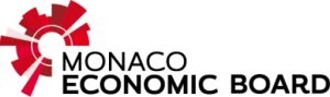 MEB Logo